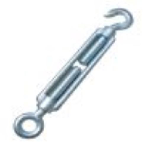 GERDİRME 22 MM
